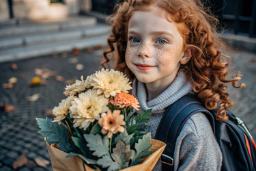 Similar image 22414140