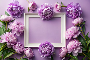 Similar image 22414162