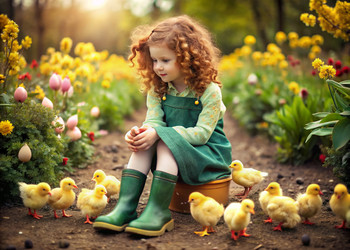 Similar image 22414226