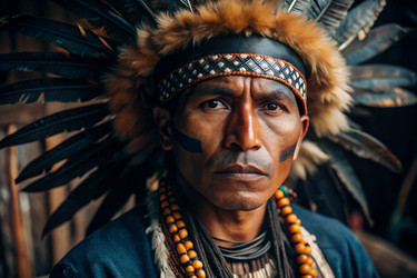 Similar image 22414254