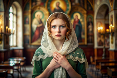 Similar image 22414269