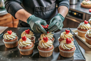 Similar image 22414290