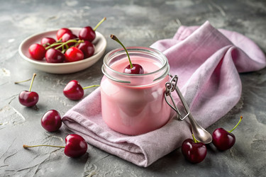 Similar image 22414342