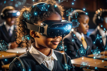 Similar image 22414795