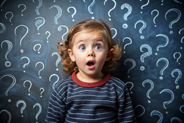 Similar image 22415155