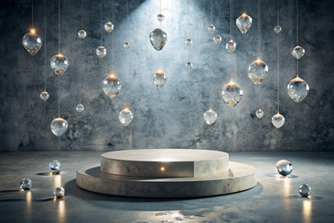 Similar image 22415181