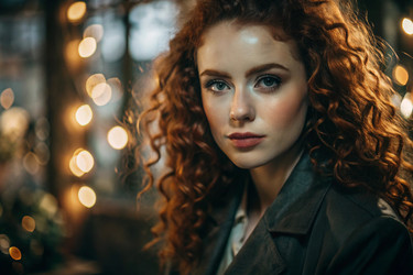 Similar image 22415203