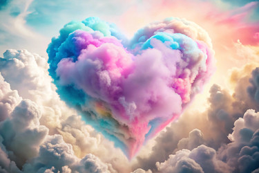 Similar image 22415296