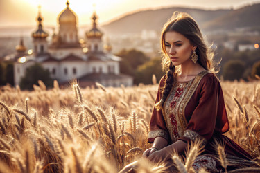 Similar image 22415317