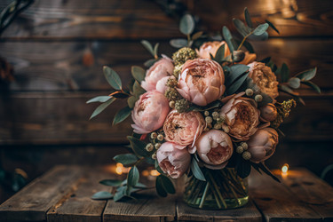 Similar image 22415341