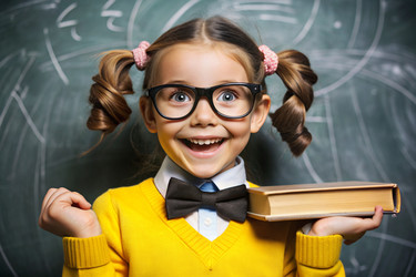 Similar image 22415365