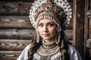 Similar image 22415797