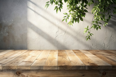 Similar image 22415818