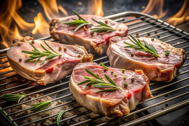 Similar image 22415842