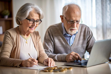 Similar image 22415860