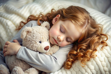 Similar image 22415881