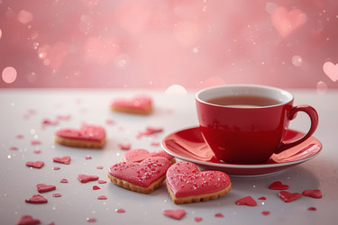 Similar image 22415907