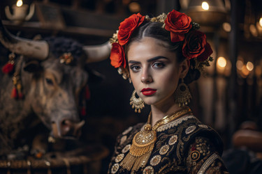 Similar image 22415923