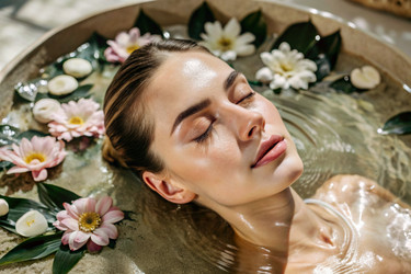 Similar image 22416015