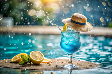 Similar image 22416038