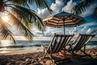 Similar image 22416057