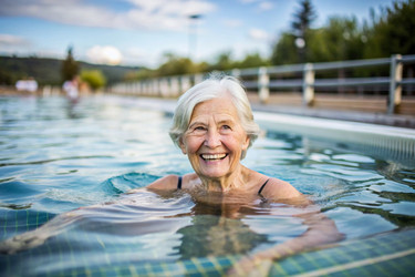 Similar image 22416083