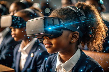 Similar image 22416102