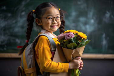 Similar image 22416127