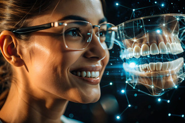 Similar image 22416147