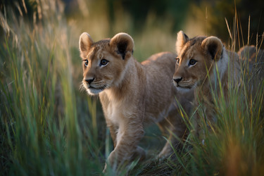 Similar image 22403637