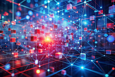 Similar image 22416891