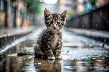 Similar image 22416918