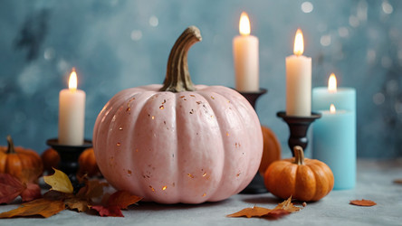 Similar image 22416937