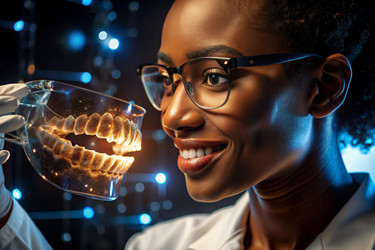 Similar image 22416963