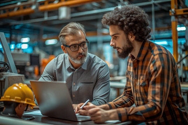 Similar image 22416984