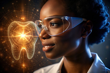 Similar image 22417008