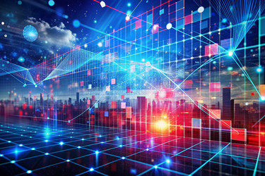 Similar image 22417029