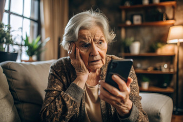 Similar image 22417054