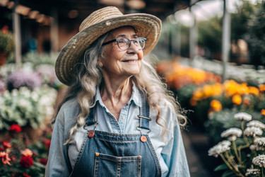 Similar image 22417073