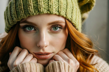 Similar image 22417098