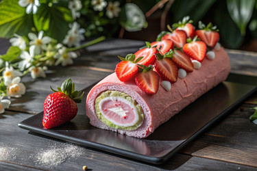 Similar image 22417183