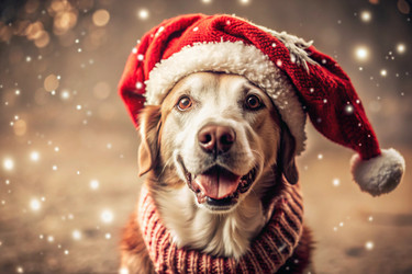 Similar image 22417224