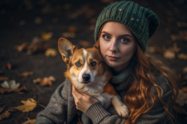 Similar image 22417269