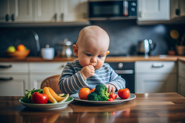 Similar image 22417314