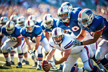 Similar image 22417358