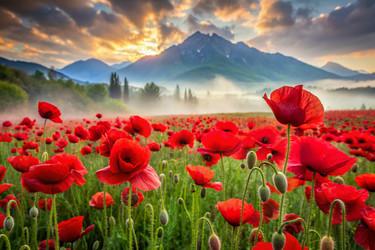 Similar image 22417400