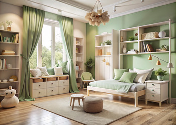 Similar image 22417443