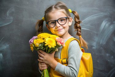 Similar image 22417489