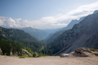 Similar image 22403639