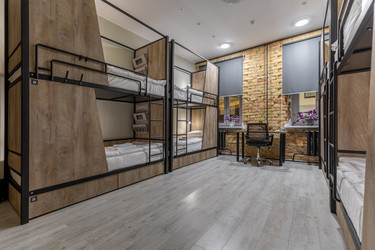 Similar image 22399651